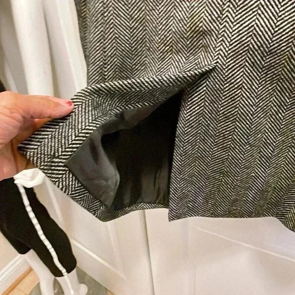 Braveman Coats, brand new coat with tag . Stylish and very attractive - Picture 10 of 16